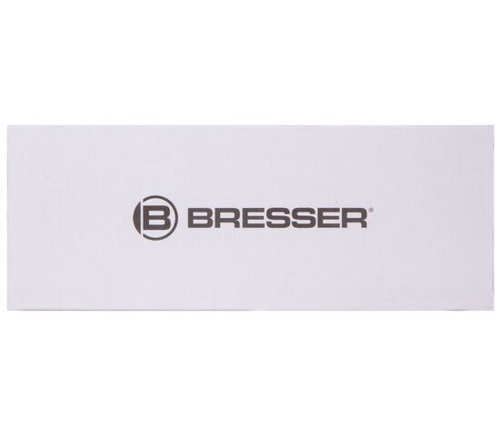 Бинокль Bresser Condor UR 8x25, фото , изображение 15