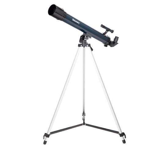 Набор Levenhuk Discovery Scope 3 с книгой, фото , изображение 7
