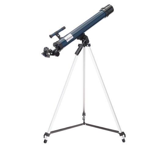 Набор Levenhuk Discovery Scope 3 с книгой, фото , изображение 8