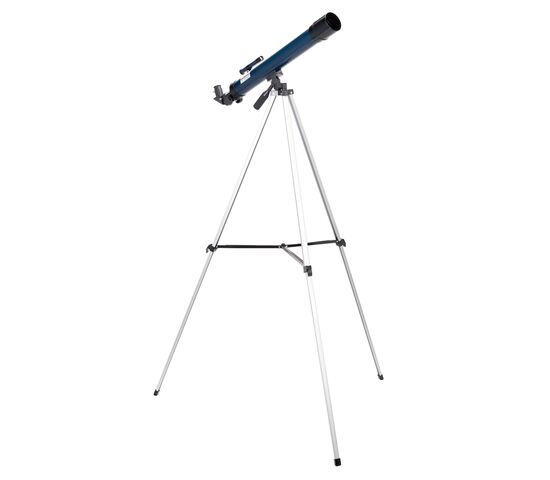 Набор Levenhuk Discovery Scope 3 с книгой, фото , изображение 9