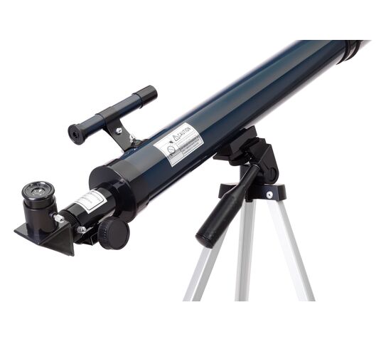 Набор Levenhuk Discovery Scope 3 с книгой, фото , изображение 11