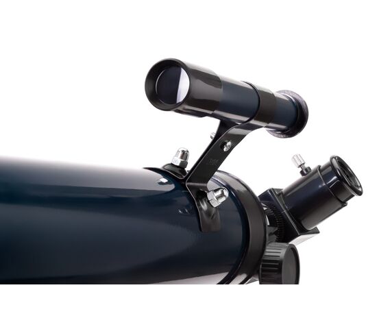 Набор Levenhuk Discovery Scope 3 с книгой, фото , изображение 12