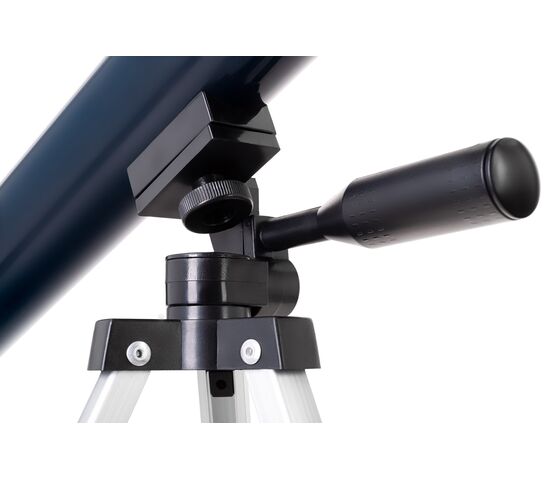 Набор Levenhuk Discovery Scope 3 с книгой, фото , изображение 13