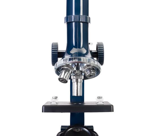 Набор Levenhuk Discovery Scope 3 с книгой, фото , изображение 17