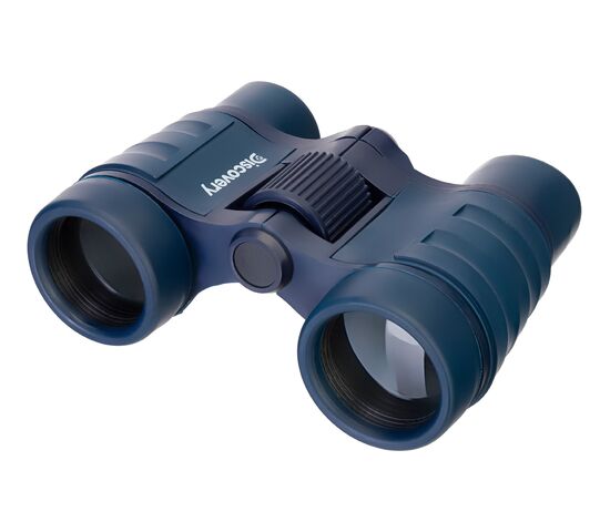 Набор Levenhuk Discovery Scope 3 с книгой, фото , изображение 21