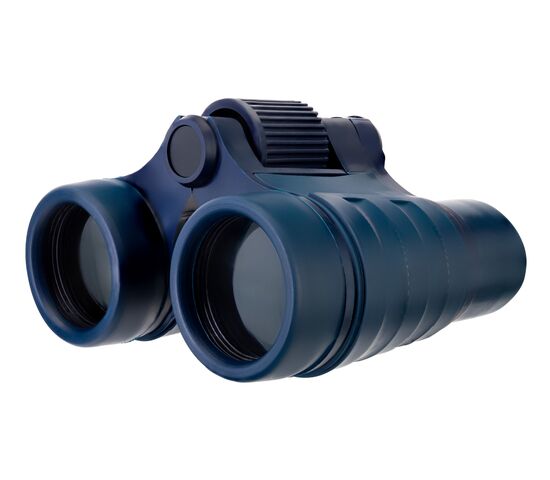 Набор Levenhuk Discovery Scope 3 с книгой, фото , изображение 22