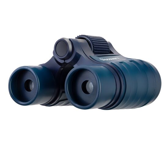 Набор Levenhuk Discovery Scope 3 с книгой, фото , изображение 23