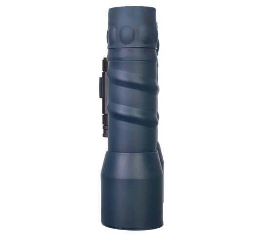Бинокль Levenhuk Discovery Gator 16x32, фото , изображение 9