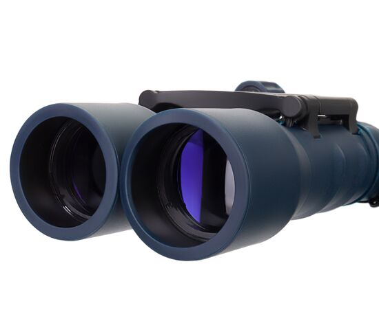 Бинокль Levenhuk Discovery Gator 16x32, фото , изображение 10