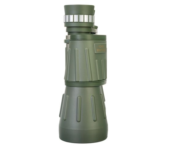 Бинокль Levenhuk Discovery Field 12x50, фото , изображение 8