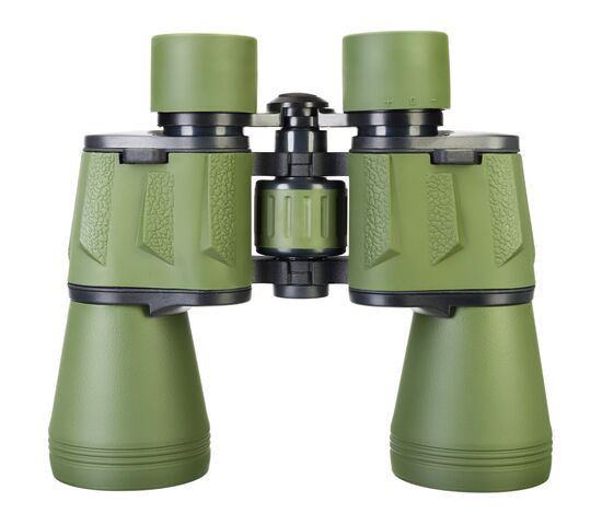 Бинокль Levenhuk Travel 12x50, фото , изображение 7
