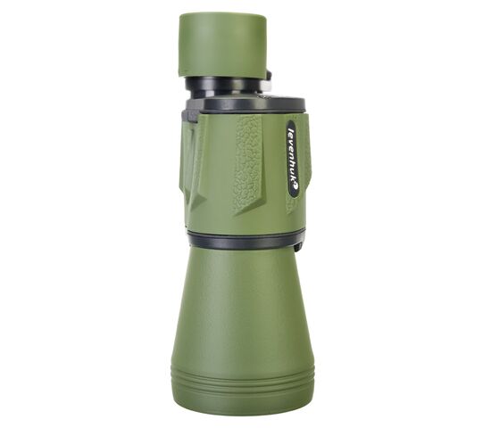 Бинокль Levenhuk Travel 12x50, фото , изображение 8