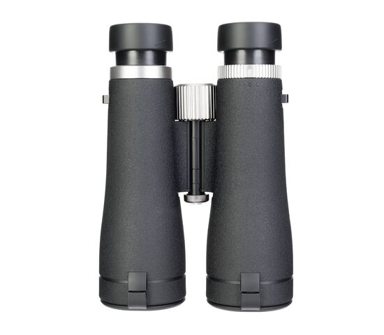 Бинокль Levenhuk Nitro ED 12x50, фото , изображение 8