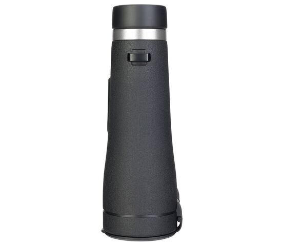 Бинокль Levenhuk Nitro ED 12x50, фото , изображение 9