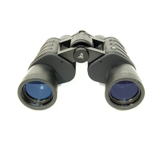 Бинокль Bresser Hunter 8x40, фото , изображение 3