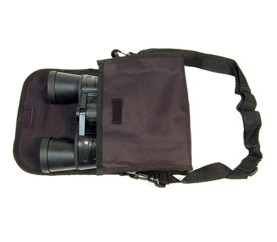 Бинокль Bresser Hunter 8x40, фото , изображение 7