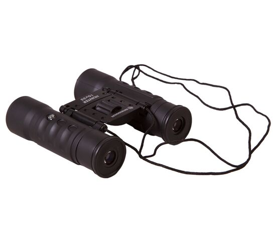 Бинокль Bresser Hunter 10x25, фото , изображение 5