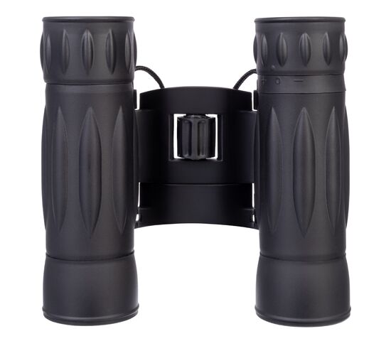 Бинокль Levenhuk Atom 12x25, фото , изображение 5