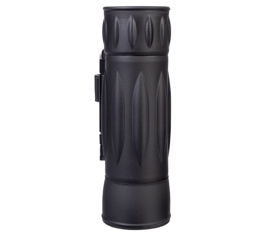 Бинокль Levenhuk Atom 12x25, фото , изображение 7