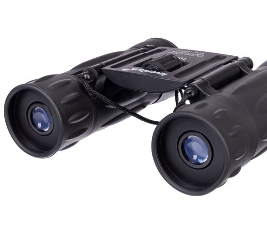 Бинокль Levenhuk Atom 12x25, фото , изображение 9