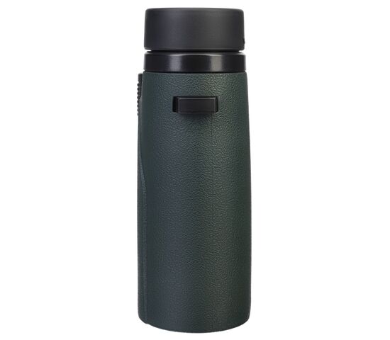 Бинокль Levenhuk Karma PRO 10x32, фото , изображение 6