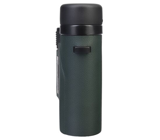 Бинокль Levenhuk Karma PRO 8x25, фото , изображение 6
