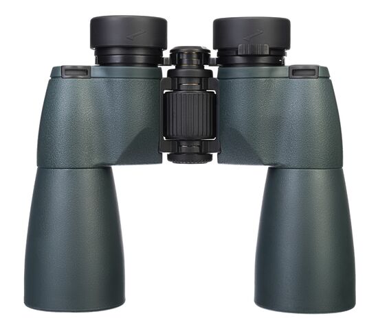 Бинокль Levenhuk Sherman PRO 10x50, фото , изображение 8