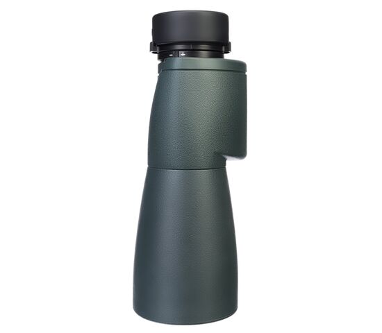 Бинокль Levenhuk Sherman PRO 10x50, фото , изображение 9