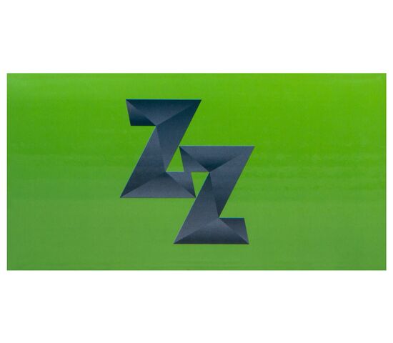 Бинокль Levenhuk LabZZ B6, фото , изображение 17