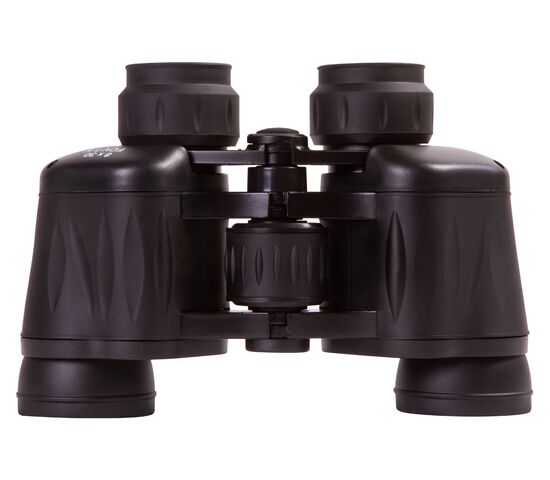 Бинокль Levenhuk Atom 8x30, фото , изображение 3