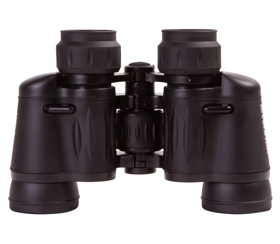 Бинокль Levenhuk Atom 8x30, фото , изображение 4