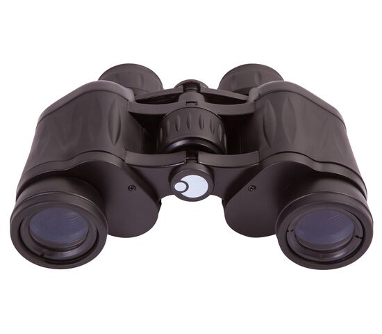 Бинокль Levenhuk Atom 8x30, фото , изображение 5