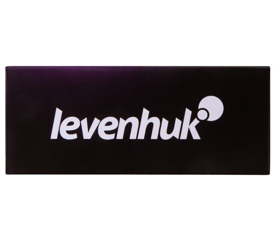 Бинокль Levenhuk Karma BASE 10x42, фото , изображение 18