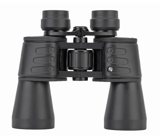 Бинокль Bresser Hunter 20x50, фото , изображение 4
