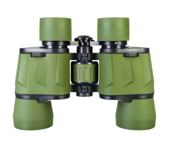 Бинокль Levenhuk Travel 10x40, фото , изображение 7