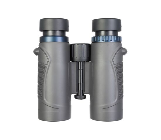 Бинокль Levenhuk Nitro 10x32, фото , изображение 8