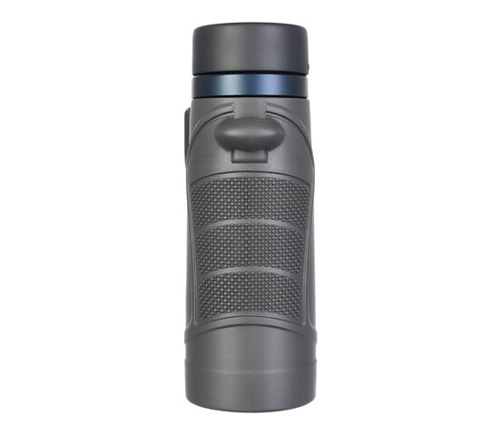 Бинокль Levenhuk Nitro 10x32, фото , изображение 9