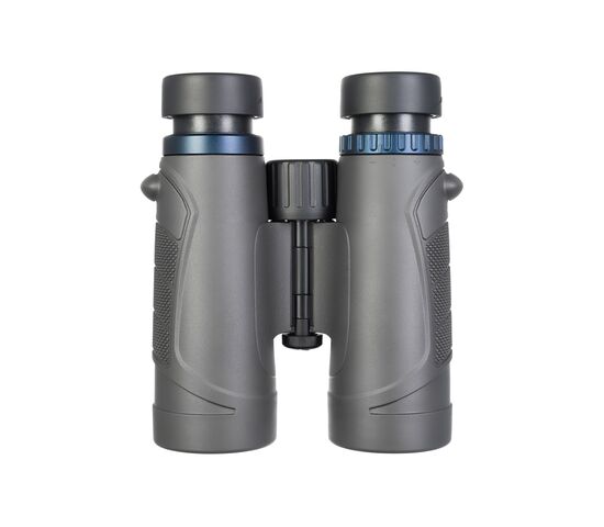 Бинокль Levenhuk Nitro 8x42, фото , изображение 8