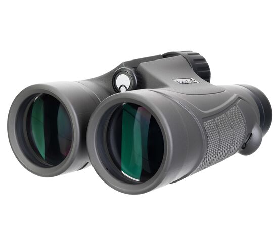 Бинокль Levenhuk Nitro 8x42, фото , изображение 2