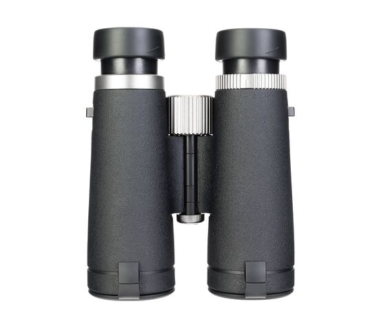 Бинокль Levenhuk Nitro ED 8x42, фото , изображение 8