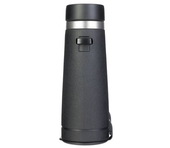Бинокль Levenhuk Nitro ED 8x42, фото , изображение 9