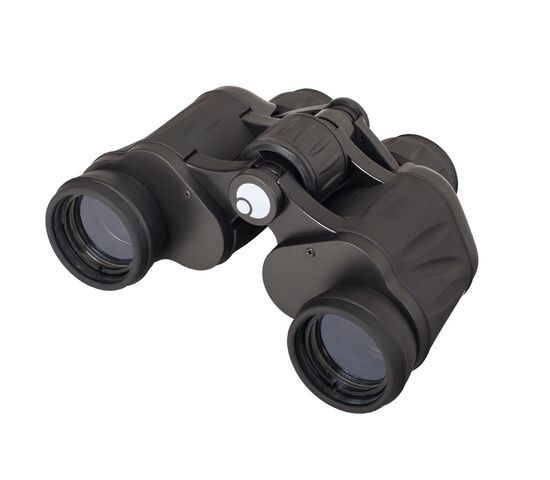 Бинокль Levenhuk Atom 7x35, фото , изображение 3