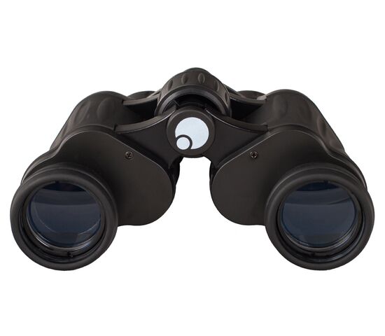 Бинокль Levenhuk Atom 7x35, фото , изображение 4