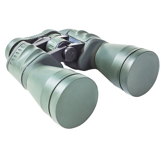 Бинокль Bresser Spezial Jagd 11x56, фото , изображение 2
