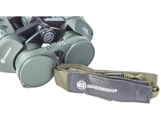 Бинокль Bresser Spezial Jagd 11x56, фото , изображение 6