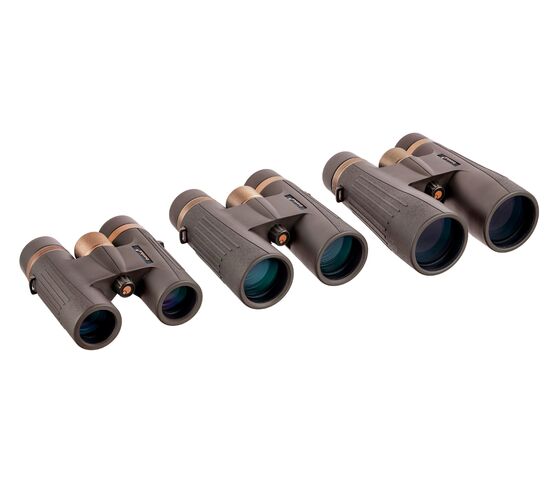 Бинокль Levenhuk Vegas ED 10x42, фото , изображение 4