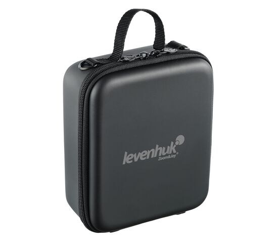 Бинокль Levenhuk Vegas ED 10x42, фото , изображение 7