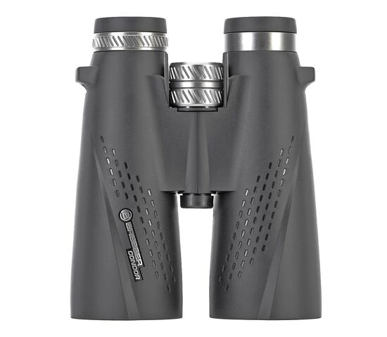 Бинокль Bresser Condor UR 8x56, фото , изображение 4