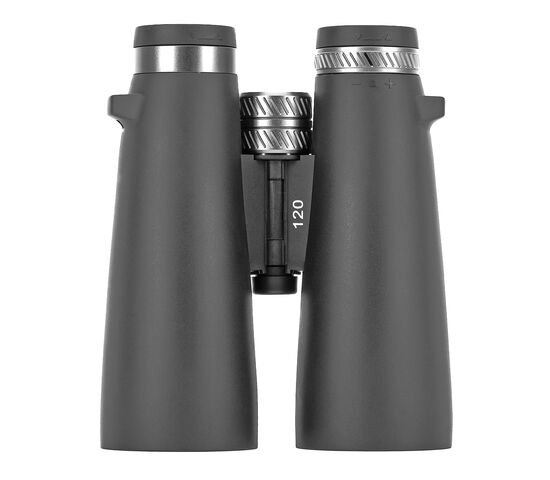 Бинокль Bresser Condor UR 8x56, фото , изображение 5