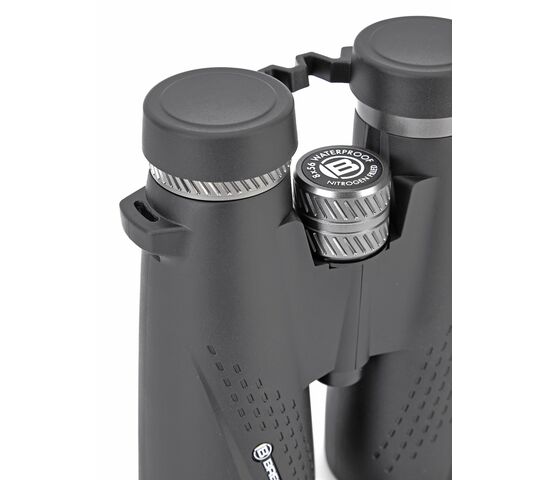 Бинокль Bresser Condor UR 8x56, фото , изображение 7